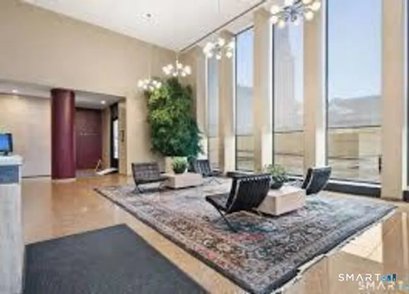 1 Gold Street  #23G Photo 17