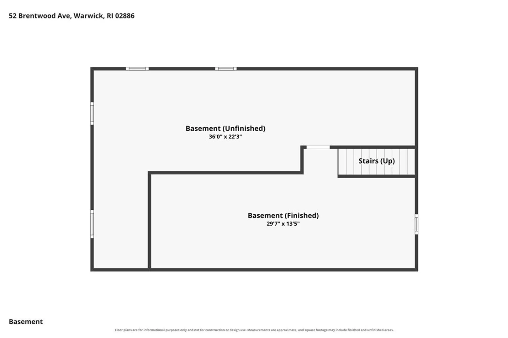 52 Brentwood Avenue Photo 31