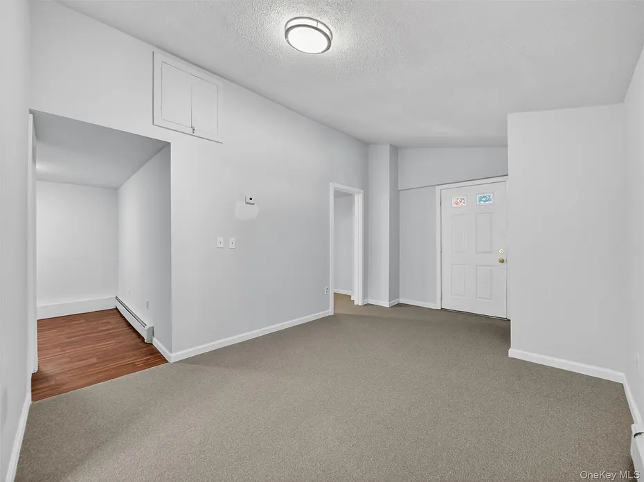 14 Forest Glen Road Photo 39