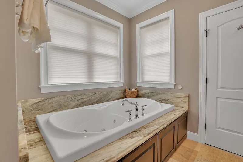 1 Ridgebury Road Photo 25