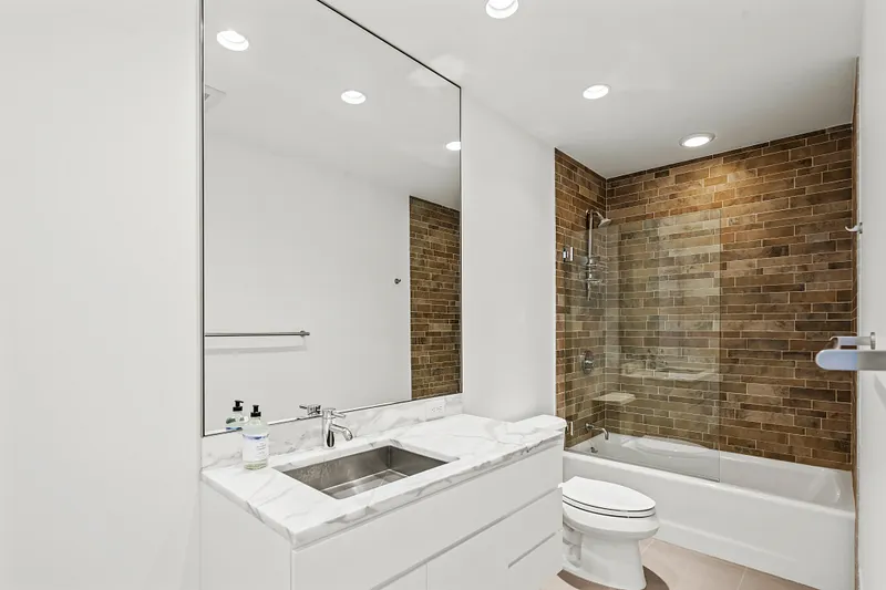 565 Oenoke Ridge Photo 23