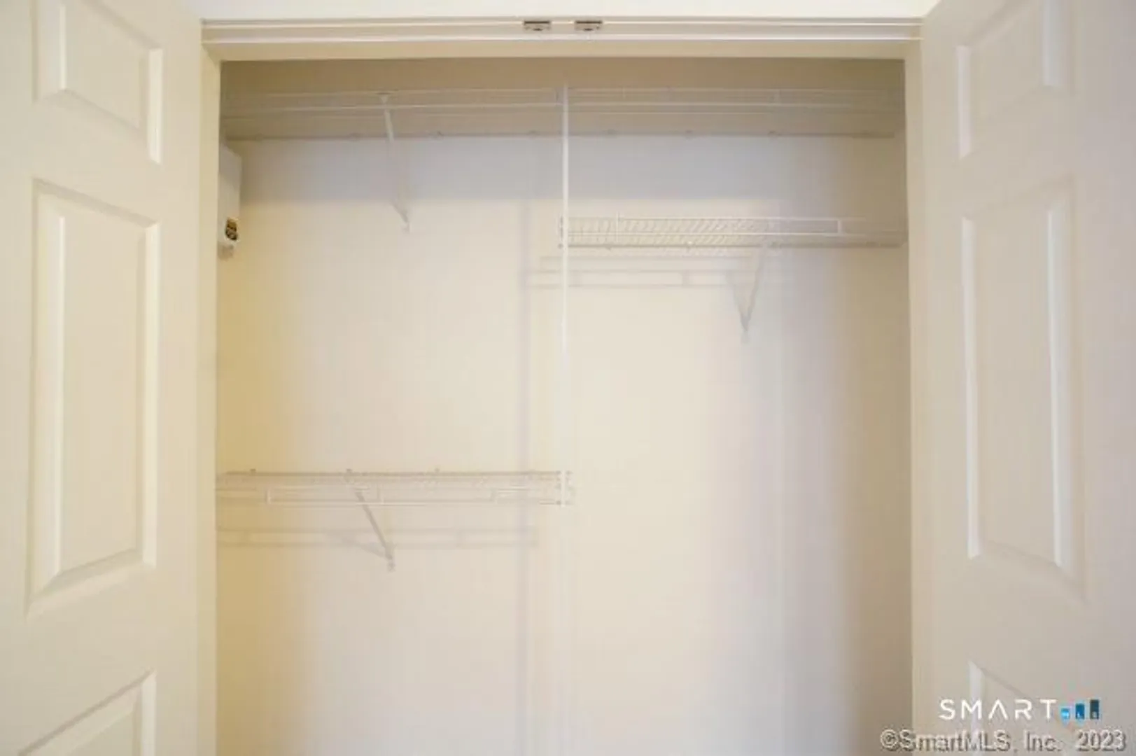 44 Stuart Avenue  #B4 Photo 8