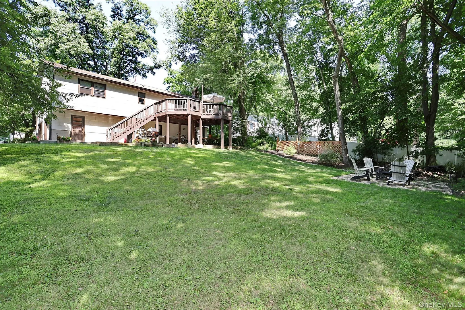 150 Schweizer Lane Photo 33