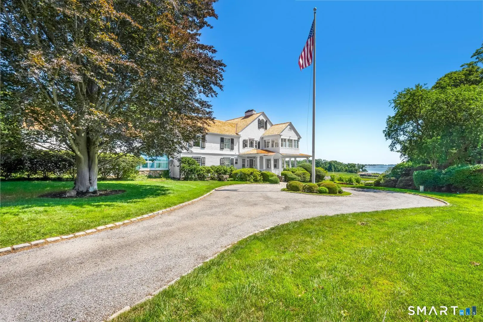 155 Long Neck Point Road Photo 2