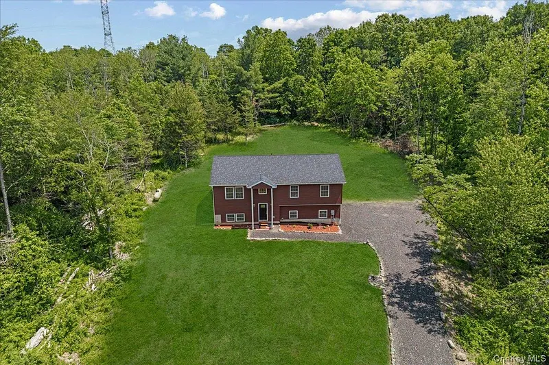 3368 State Route 208 Photo 36