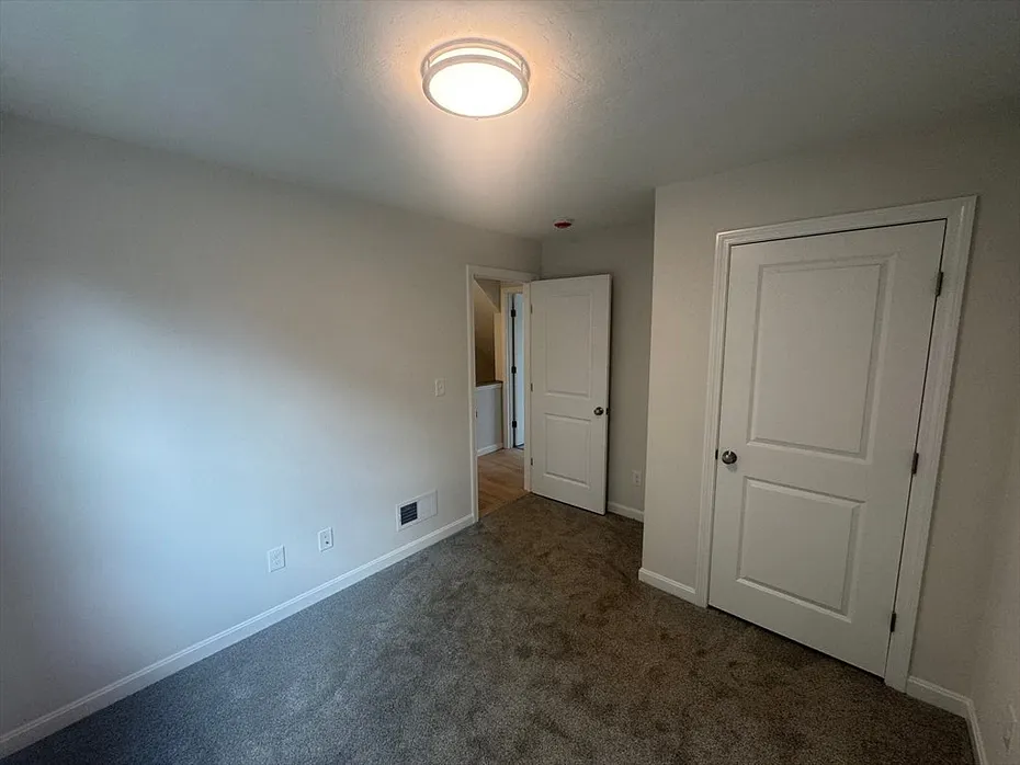 29 Ambrose Way #29 Photo 9