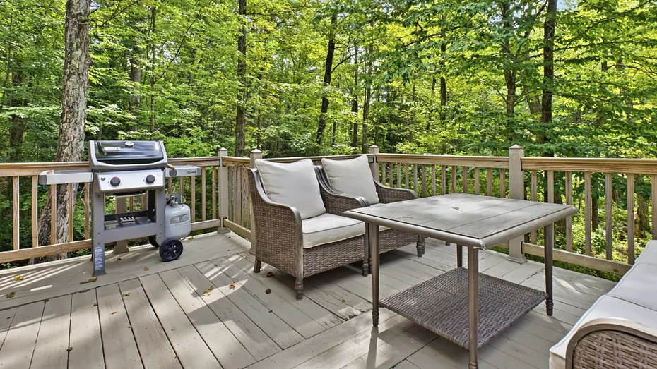 22 Dawn Dr Photo 22