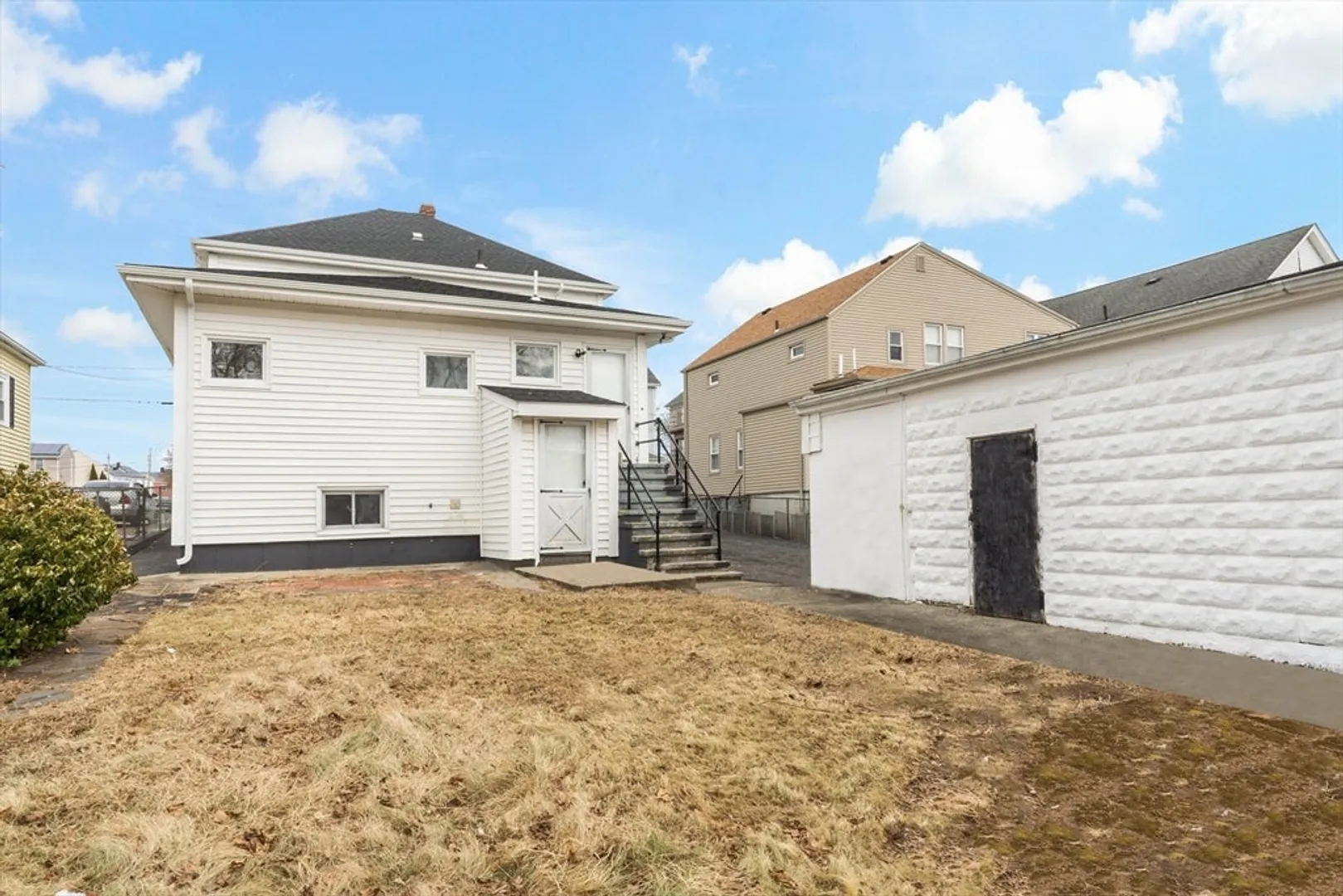 193 Jepson St Photo 5