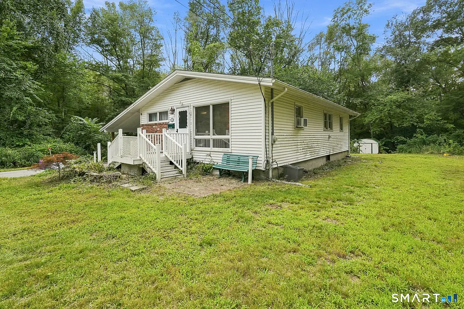 110 Terwilleger Road Photo 5