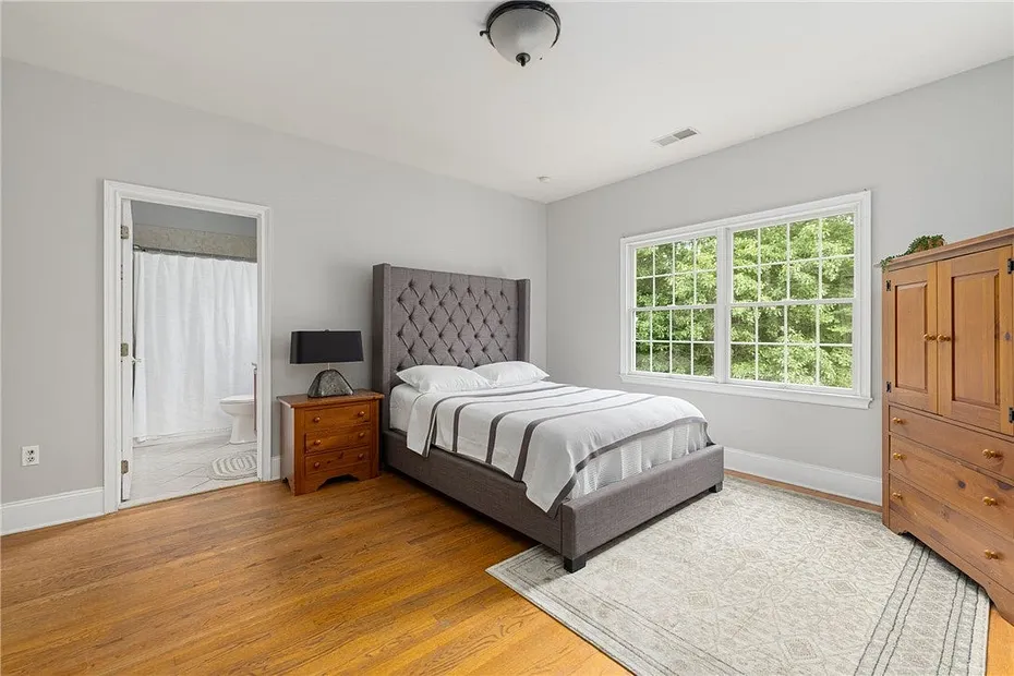 50 Judge Torres Lane Photo 31