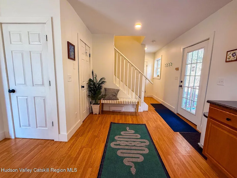 2211 W Hubbell Hill Road Photo 10