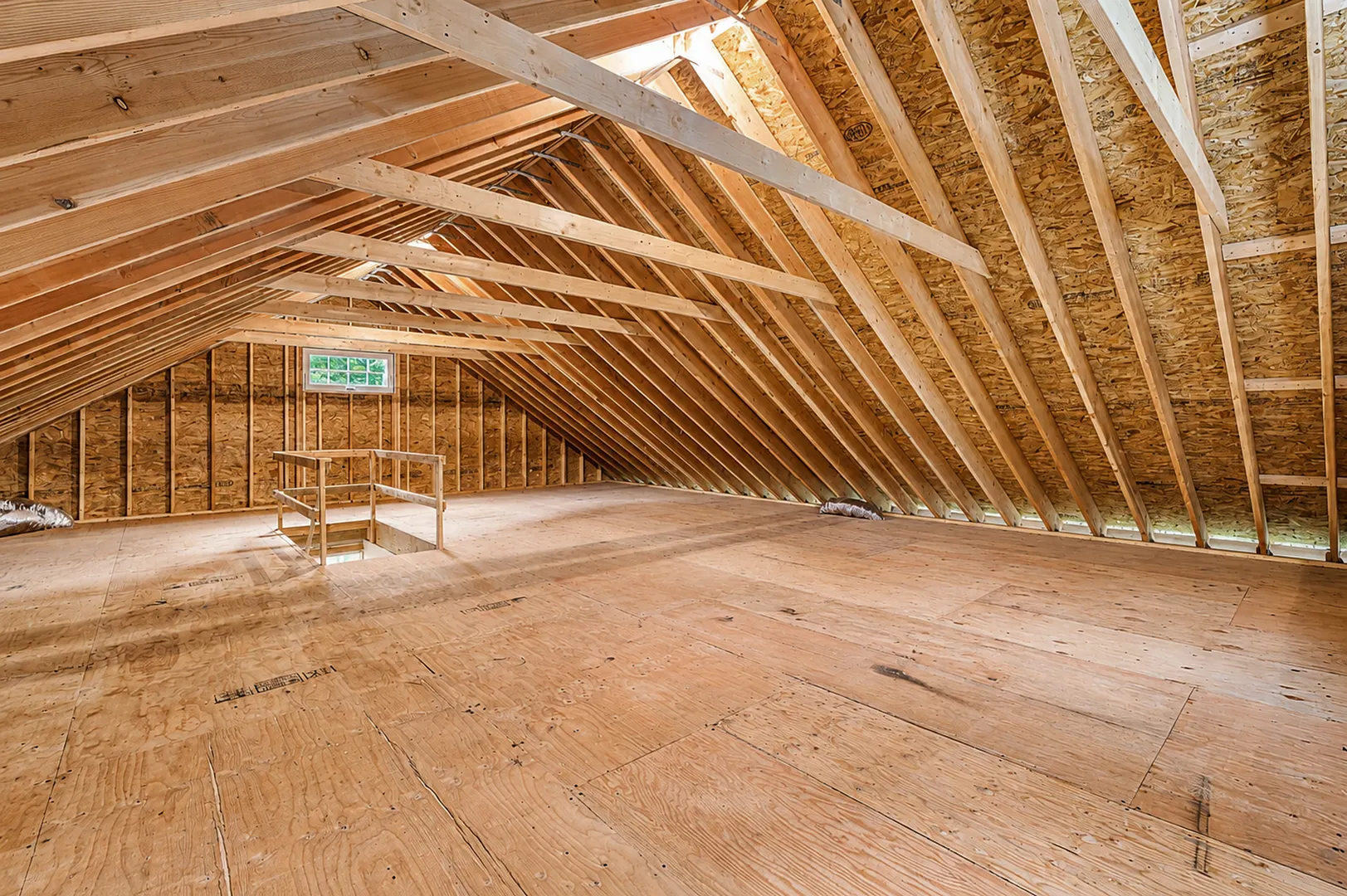 151 Alger Road Photo 28