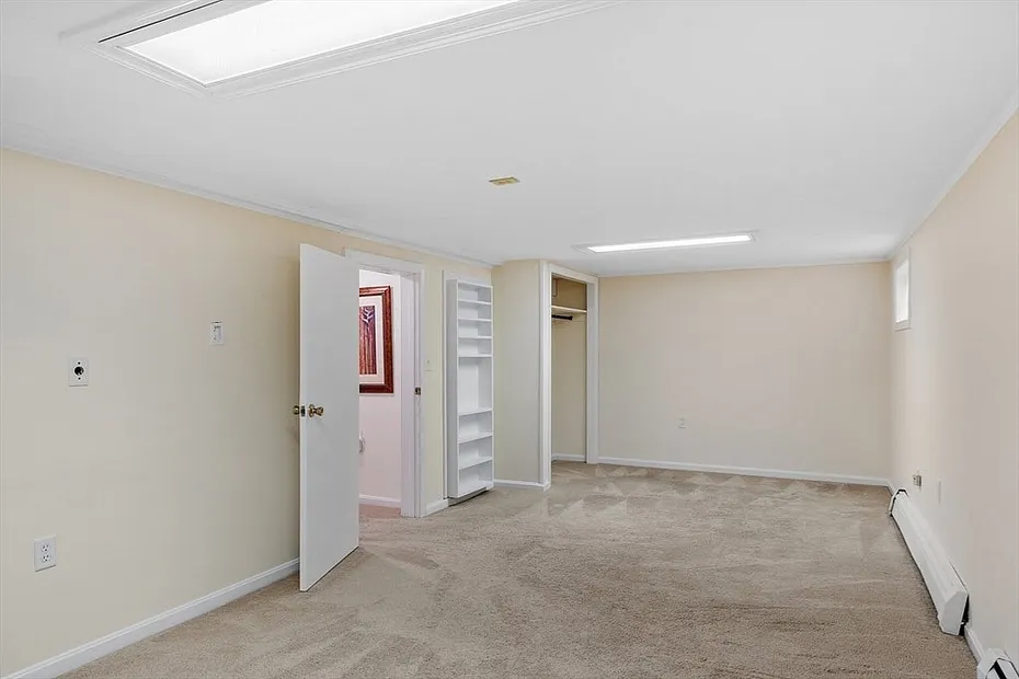 33 Eastview Road Photo 32