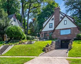 3 Walworth Terrace