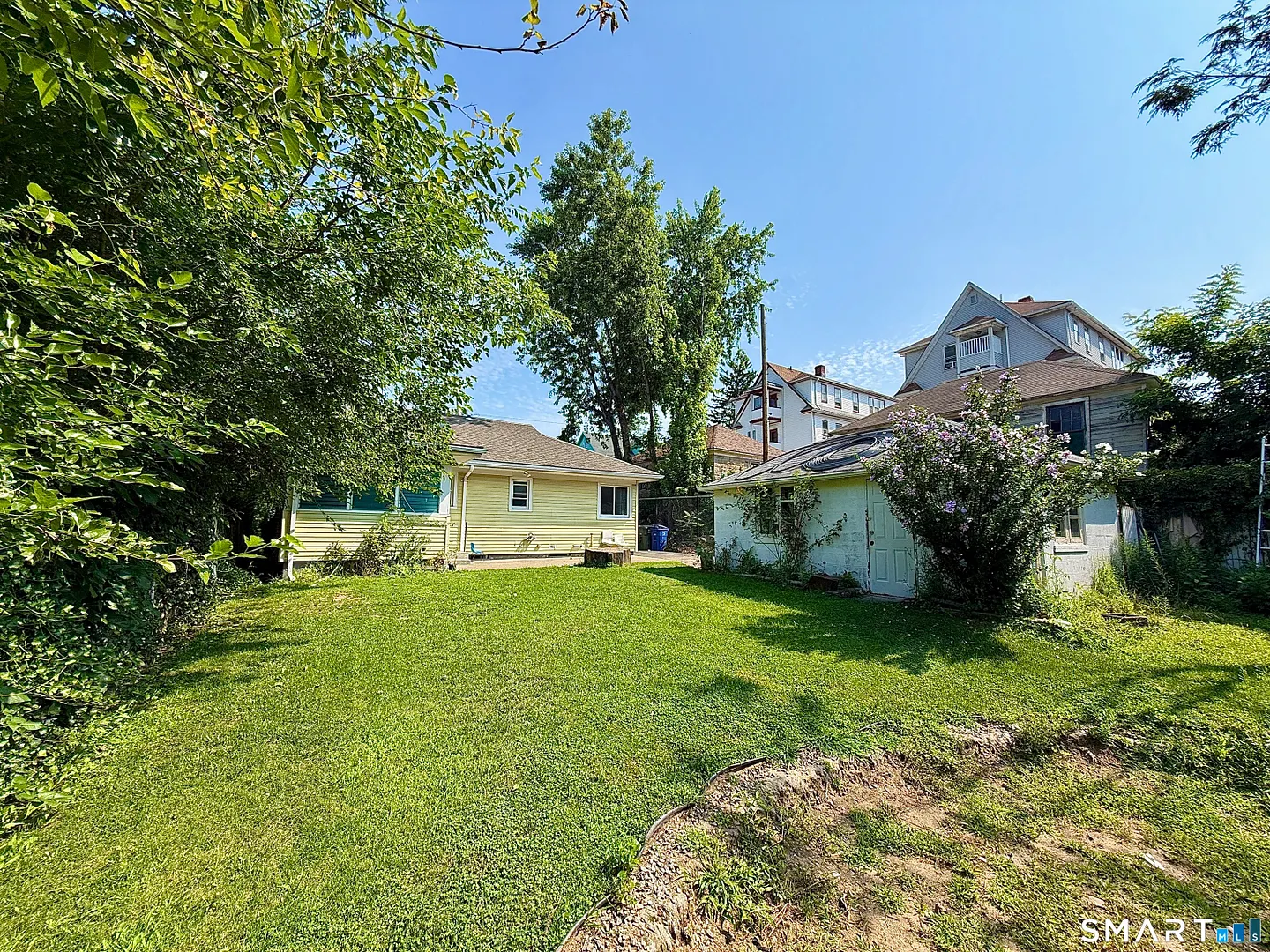 41 Quince Street Photo 32