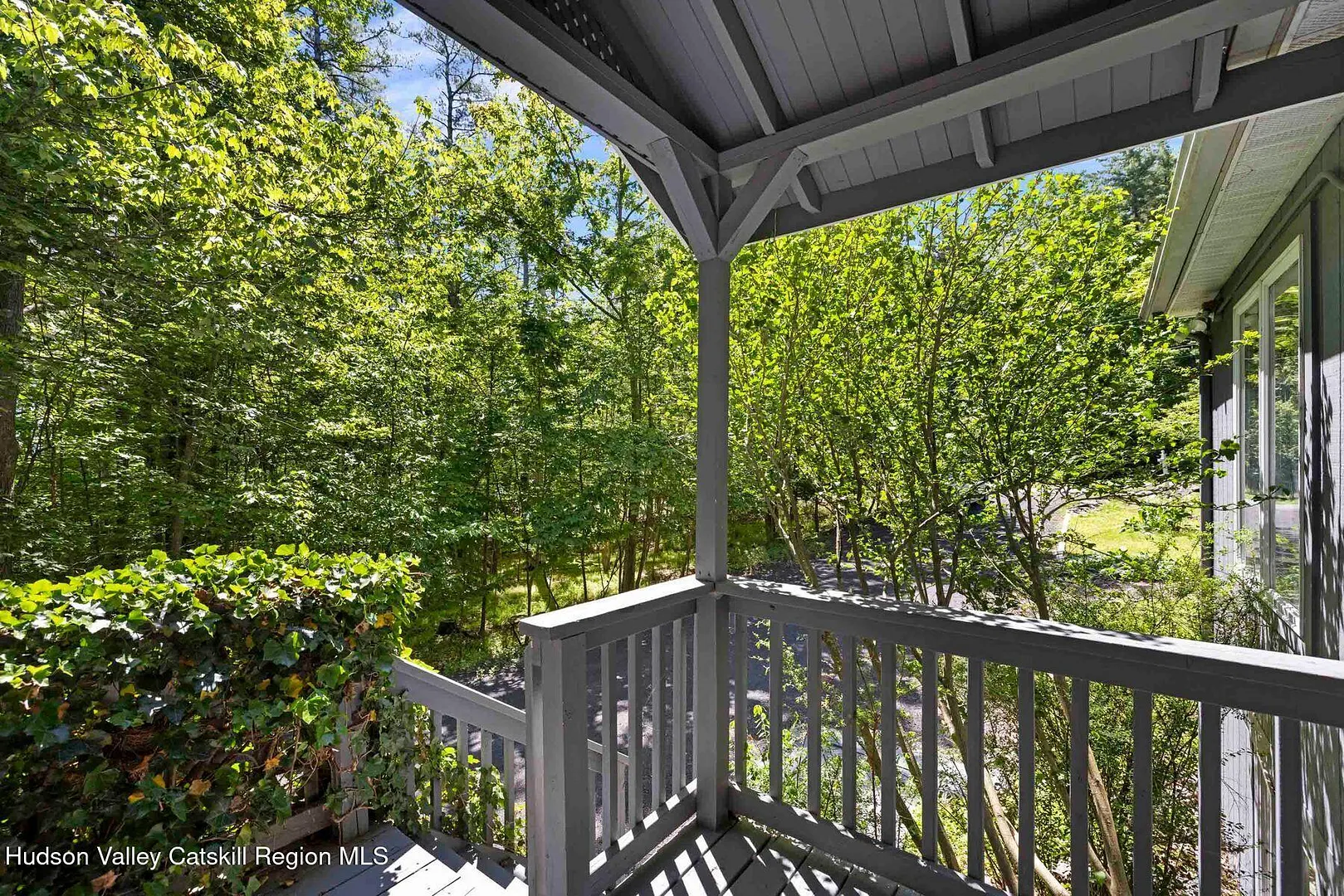 126 Storks Nest Road Photo 57