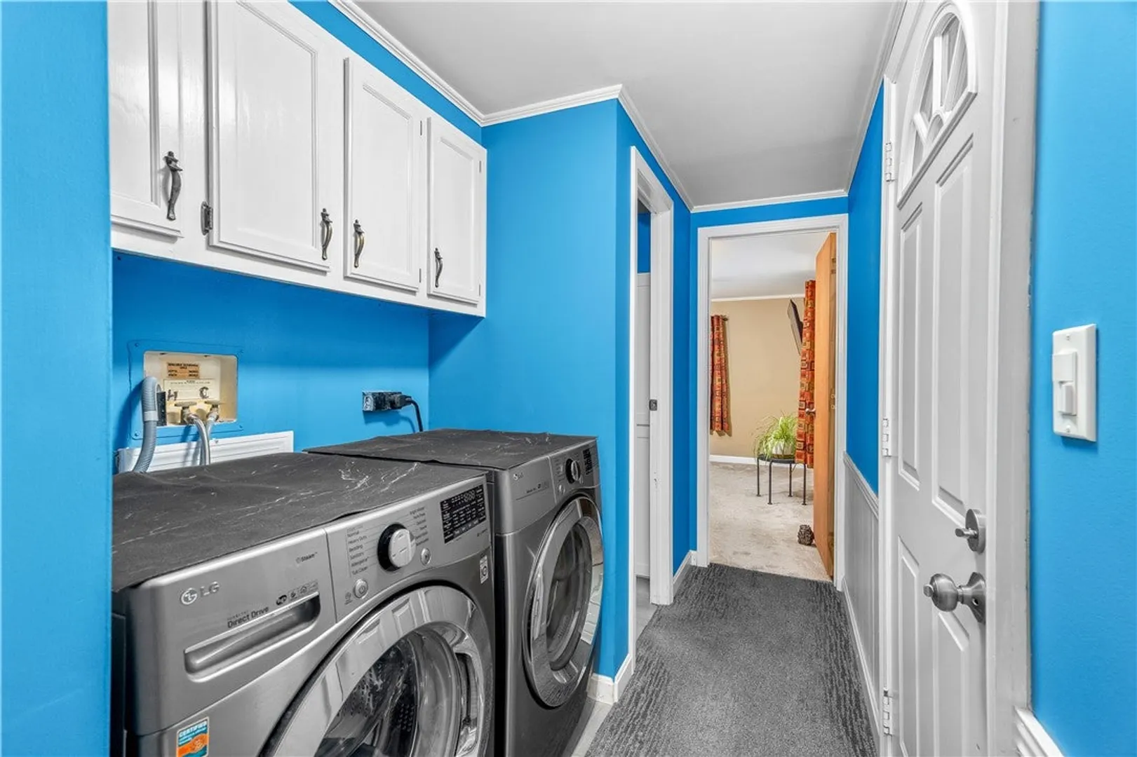 464 Gardiner Road #103 Photo 15