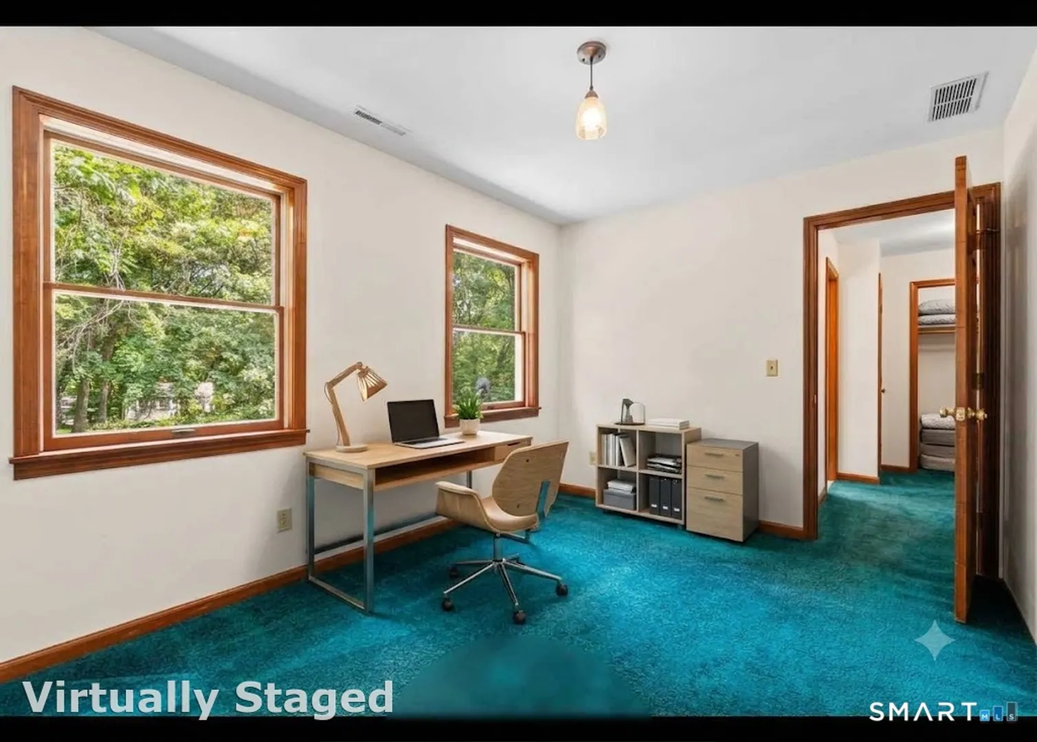 128 Midwood Avenue Photo 15
