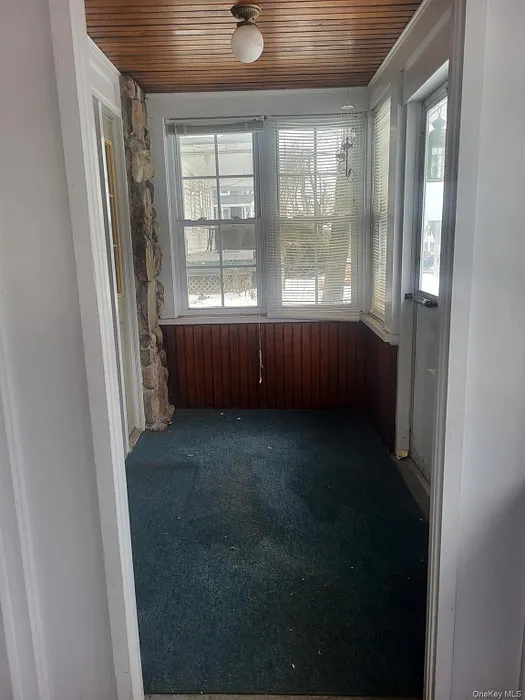 7 Hambletonian Avenue Photo 19