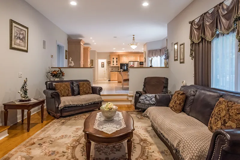 420 Summer Hill Road Photo 20