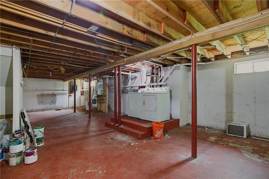 223 Oliphant Lane  #B Photo 26