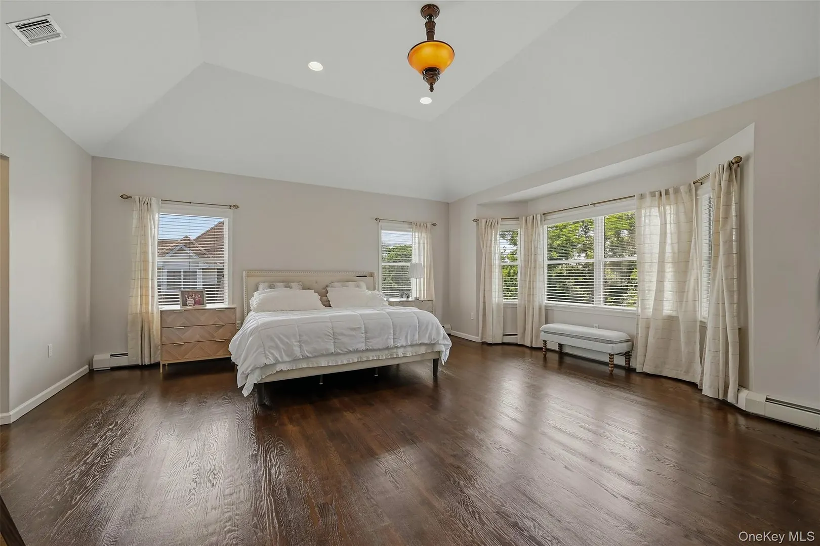 51 Meriwether Trail Photo 23