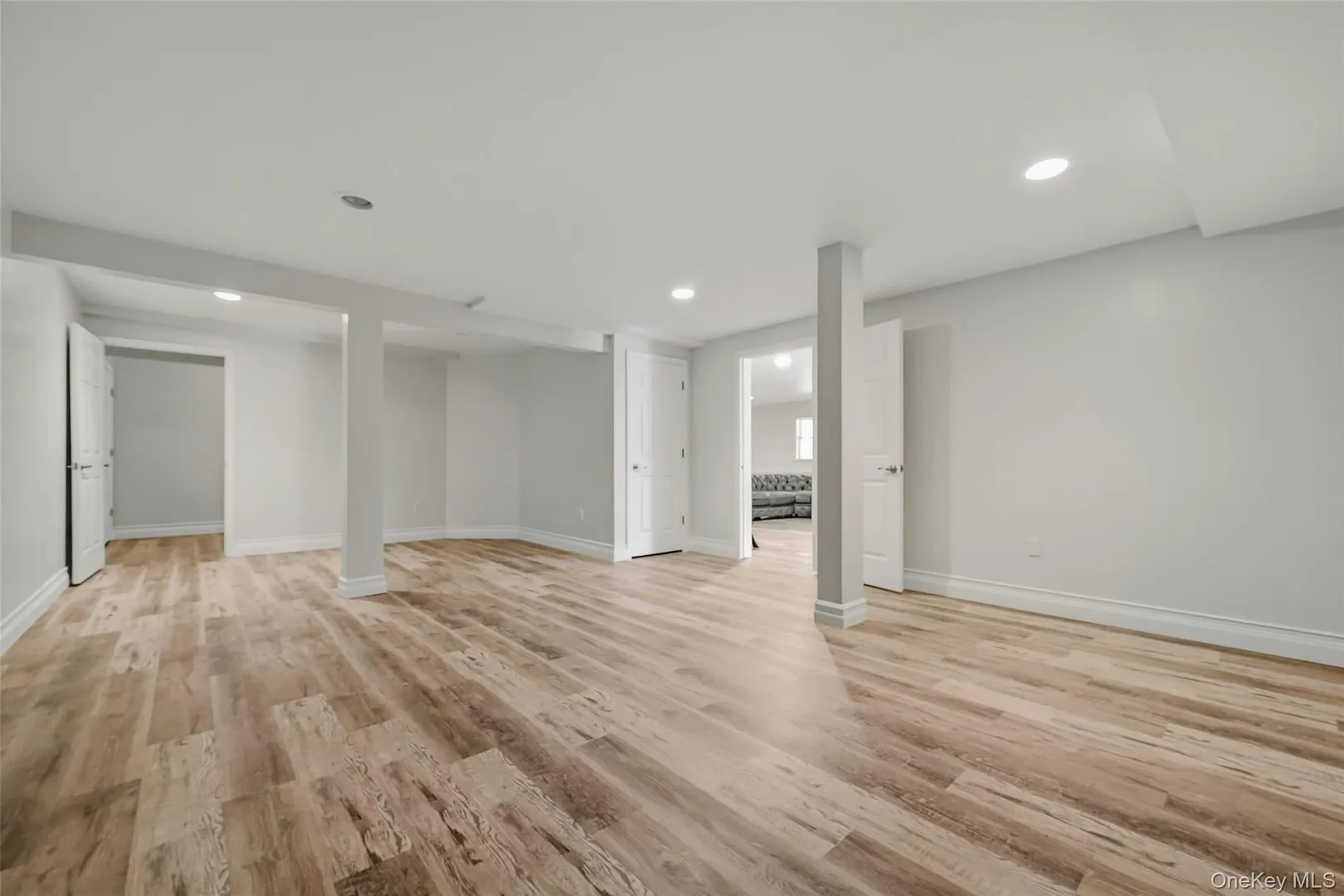 51 Meriwether Trail Photo 40