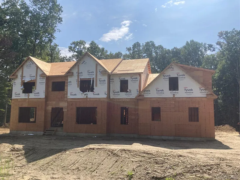 Lot 11 Florence Drive Photo 2