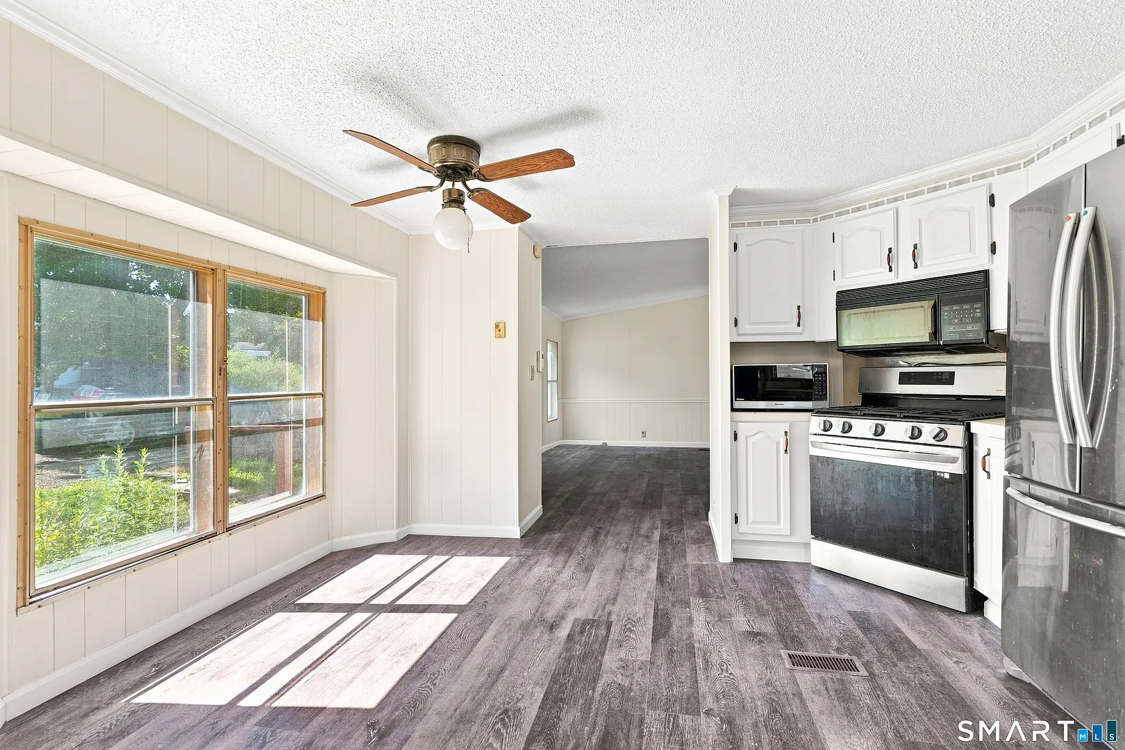 690 Jones Hill Road  #LOT 34 Photo 19