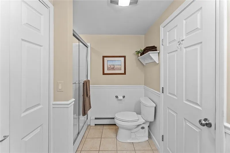 14 Wolcott Avenue Photo 20