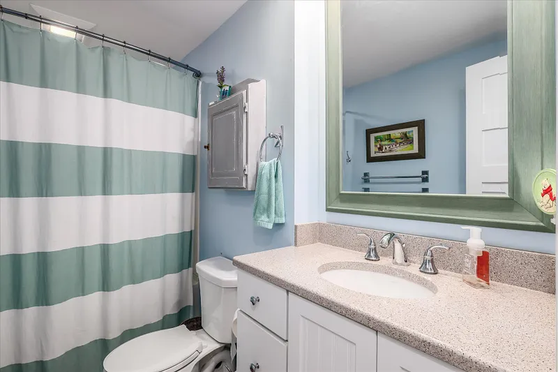 30 Oriole Lane Photo 23