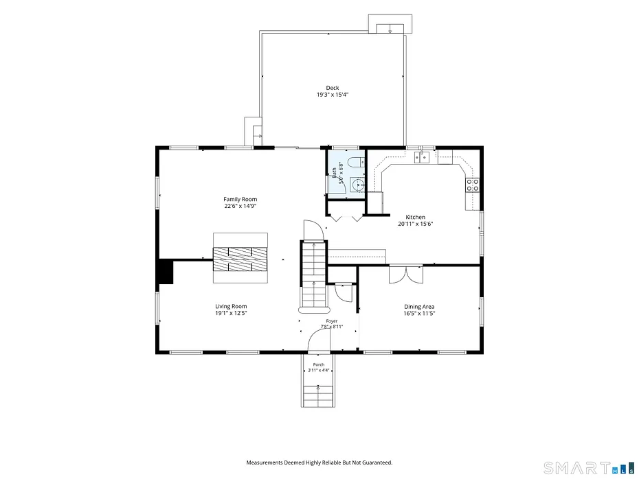 128 Midwood Avenue Photo 38