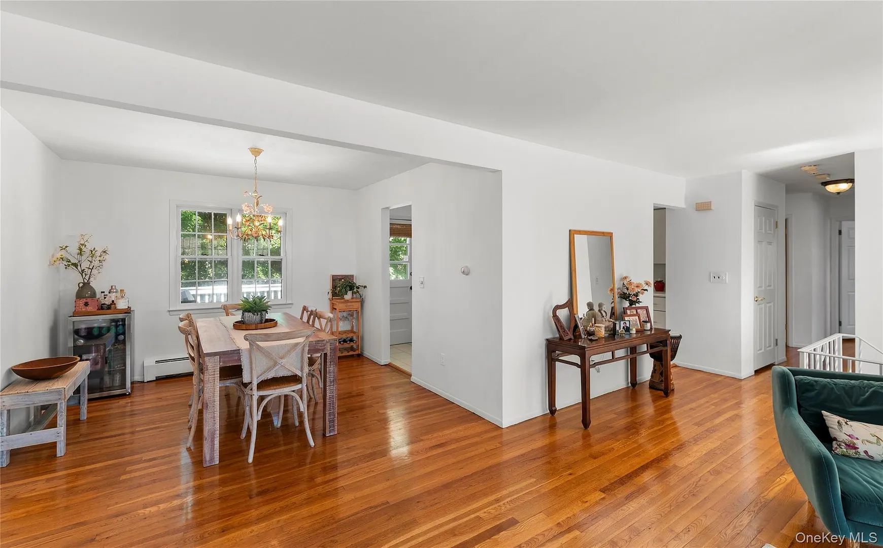 414 Maple Avenue Photo 5
