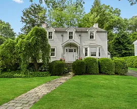 128 Ralph Avenue