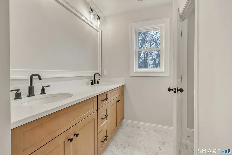 13 Belmont Avenue Photo 14