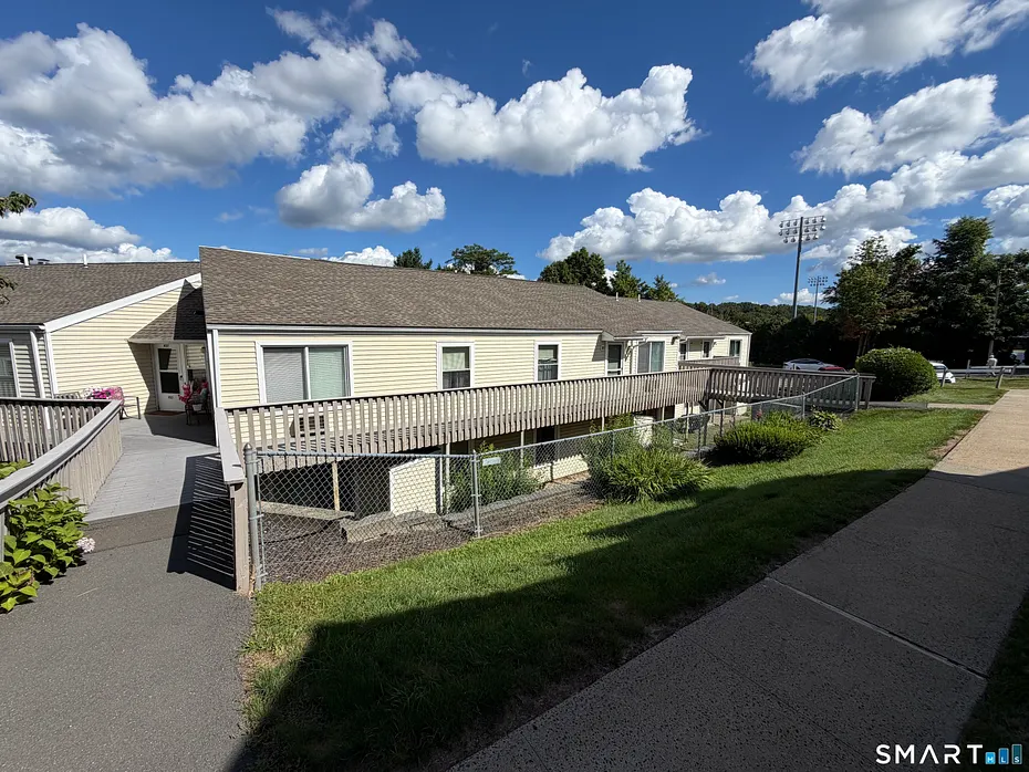 459 East Mitchell Avenue #459 Photo 21