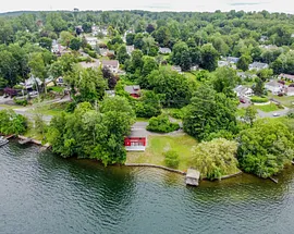 277 And 279 Candlewood Lake Road