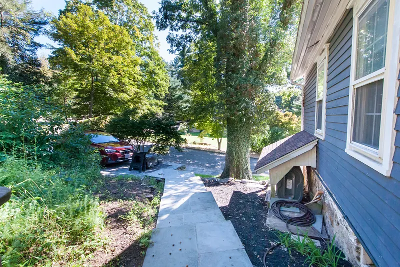 3 Pine Street Photo 36