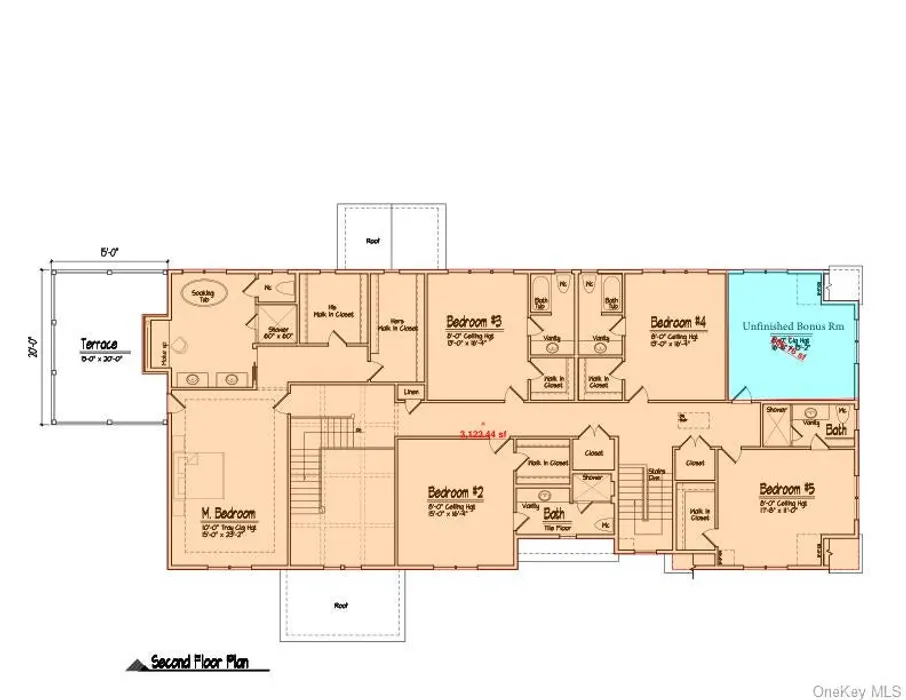 50 Austin Place Photo 17