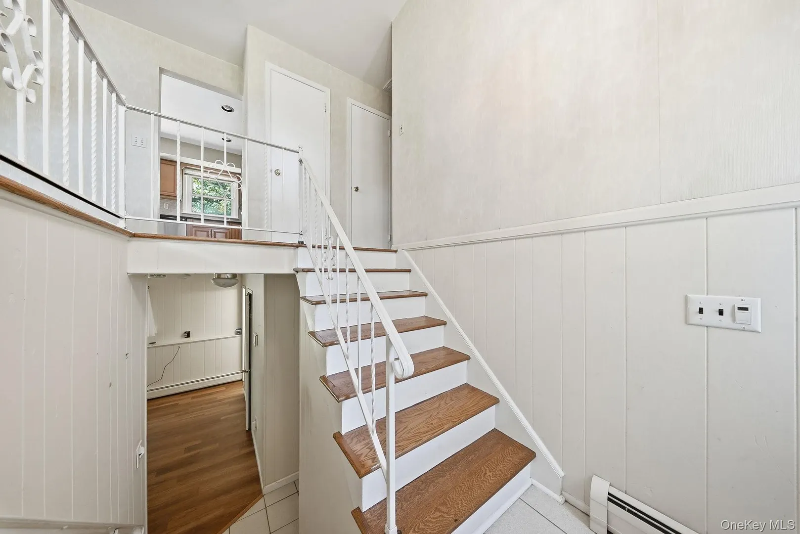 177 New Hempstead Road Photo 8