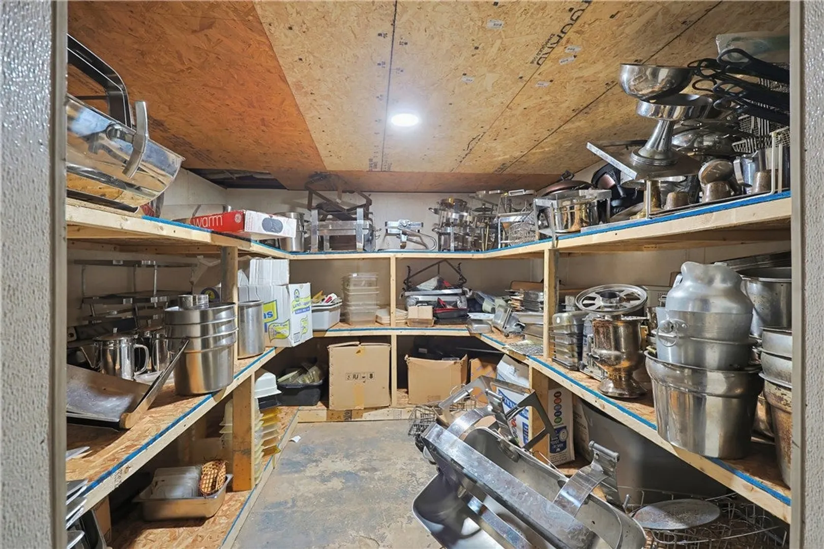 955 West Shore Road Photo 39