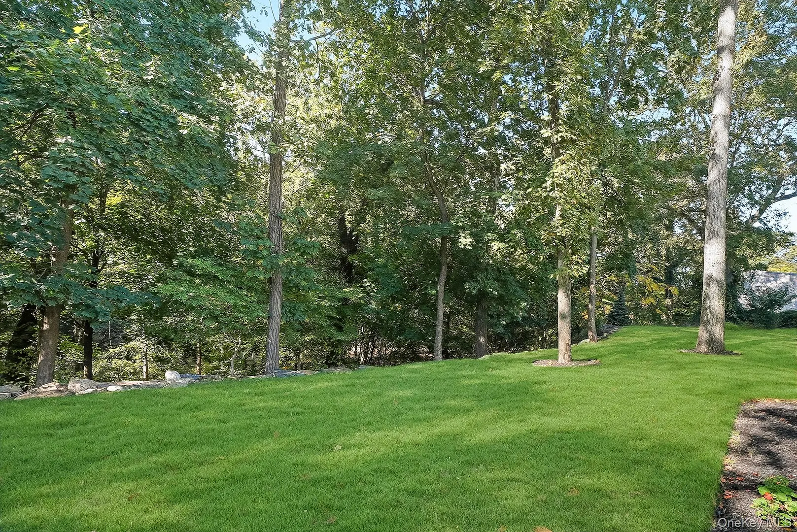 9 Kirby Lane N Photo 22