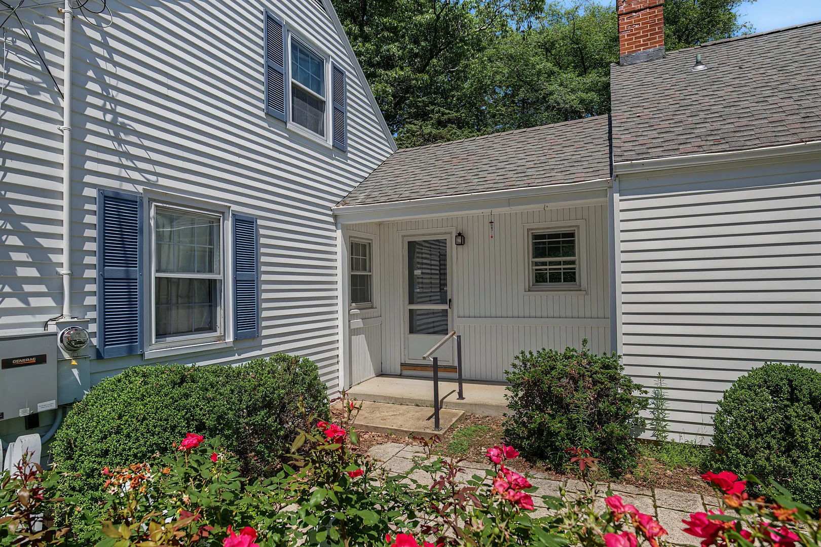 31 Pawson Road Photo 20