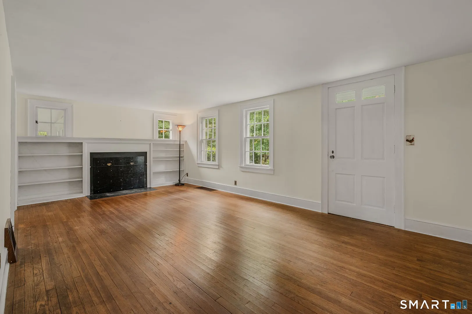 155 Hamburg Road Photo 18