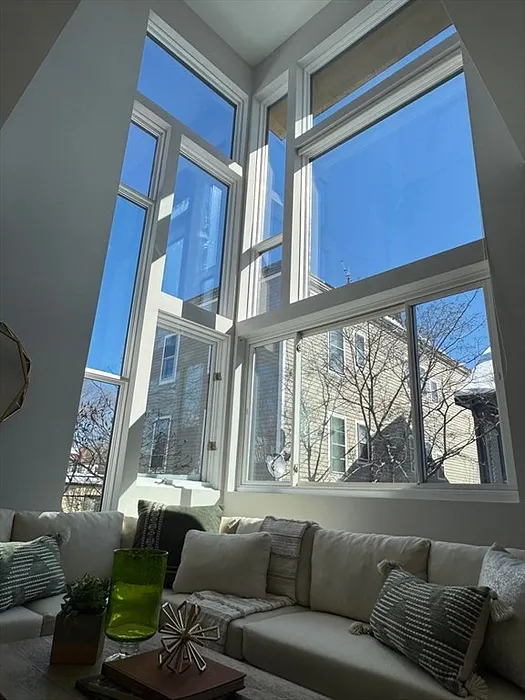6 Valentine St #6 Photo 8