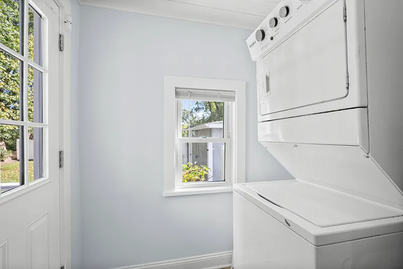 521 Jefferson Avenue  #1 Photo 20