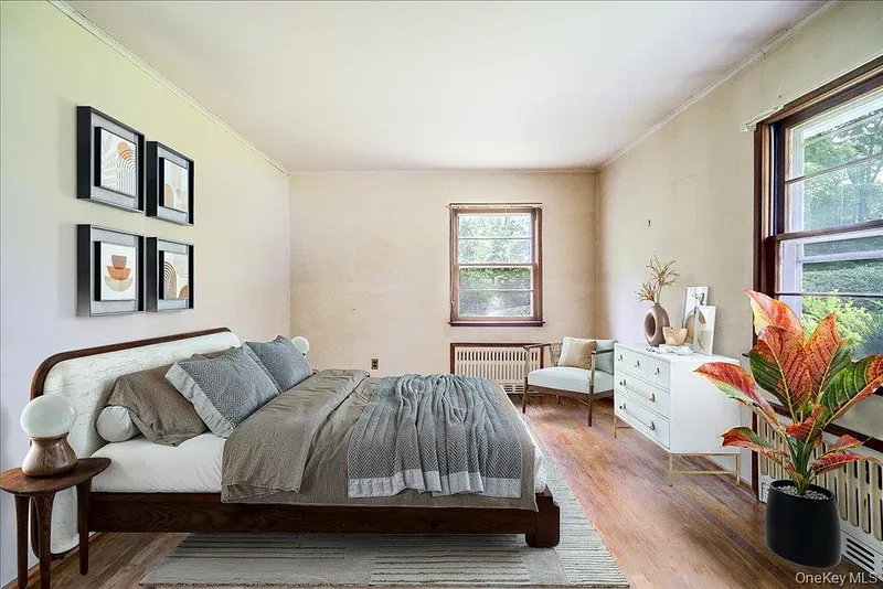 15 Nightingale Road Photo 19