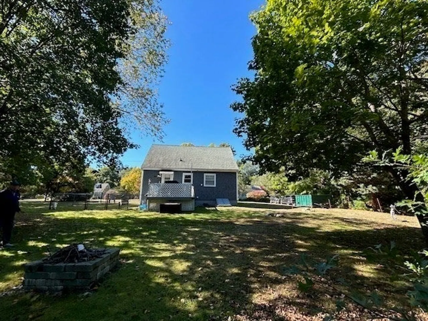 3 N Precinct St Photo 7