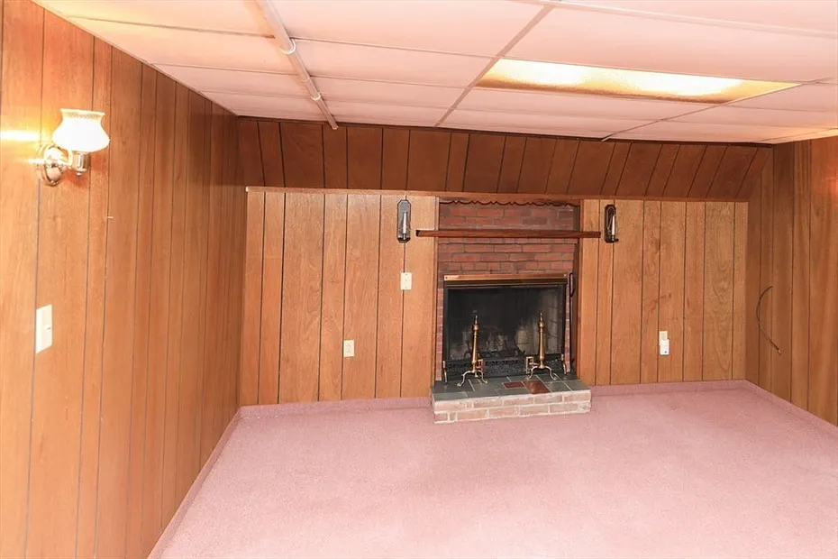 2590 Providence Road Photo 34