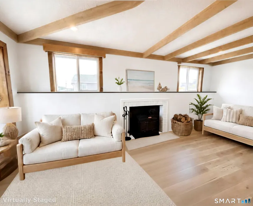 40 Andrews Avenue Photo 10
